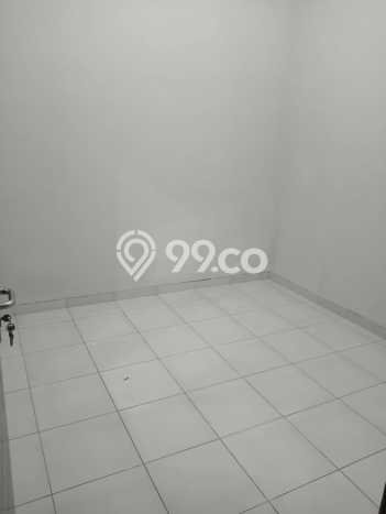 Disewakan segera rumah minimalis lokasi strategis 3 Kamar di Batununggal, Bandung Disewakan segera rumah minimalis lokasi strategis 3 Kamar di Batununggal, Bandung