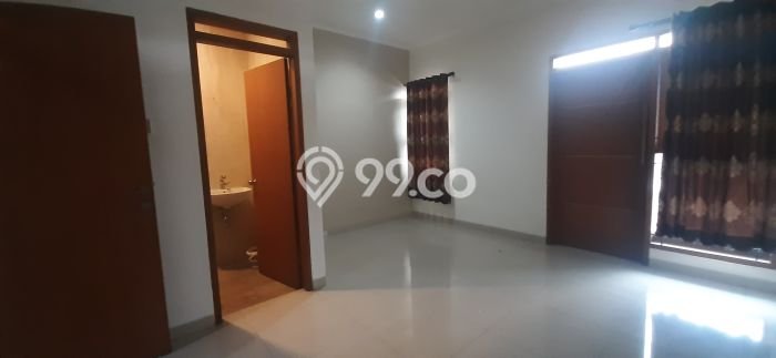 For Sale Rumah 4 Kamar Lokasi Strategis Bagus dan Strategis di Margahayu For Sale Rumah 4 Kamar Lokasi Strategis Bagus dan Strategis di Margahayu