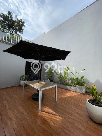 Jual Rumah Luas Elegan Dengan View Eksklusif di Setiabudi, Bandung Jual Rumah Luas Elegan Dengan View Eksklusif di Setiabudi, Bandung