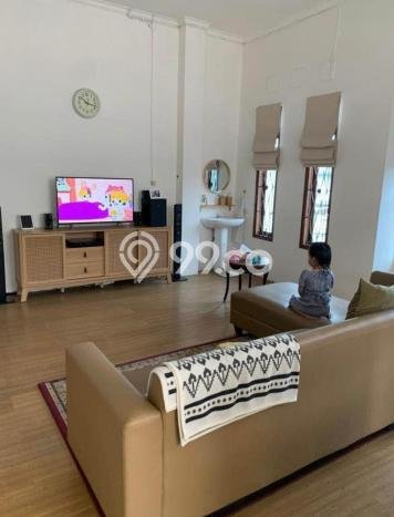 Ruko Paling Dicari LB 250m2 Dijual di Cimahi Selatan Ruko Paling Dicari LB 250m2 Dijual di Cimahi Selatan