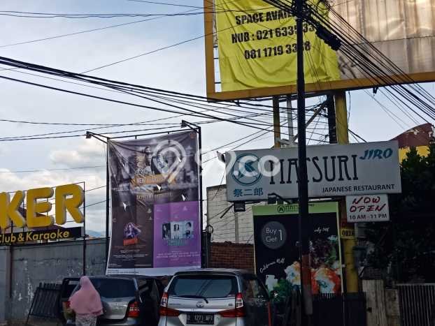 Unit Komersial Disewakan di Bandung Area Strategis Harga Kompetitif Unit Komersial Disewakan di Bandung Area Strategis Harga Kompetitif