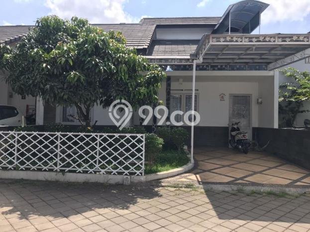 Disewakan Rumah Murah di Pasteur Bandung Punya 2 Kamar Tidur Disewakan Rumah Murah di Pasteur Bandung Punya 2 Kamar Tidur