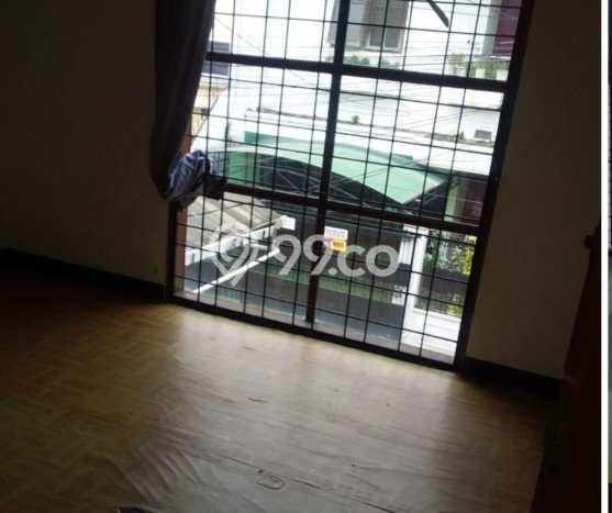 Jarang Ada! Rumah Sewa 5 Kamar Nyaman Siap Huni Dago Jarang Ada! Rumah Sewa 5 Kamar Nyaman Siap Huni Dago