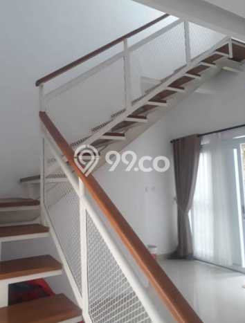 Dijual Hunian Rumah Terawat 3 Kamar di Padasuka, Bandung Dijual Hunian Rumah Terawat 3 Kamar di Padasuka, Bandung