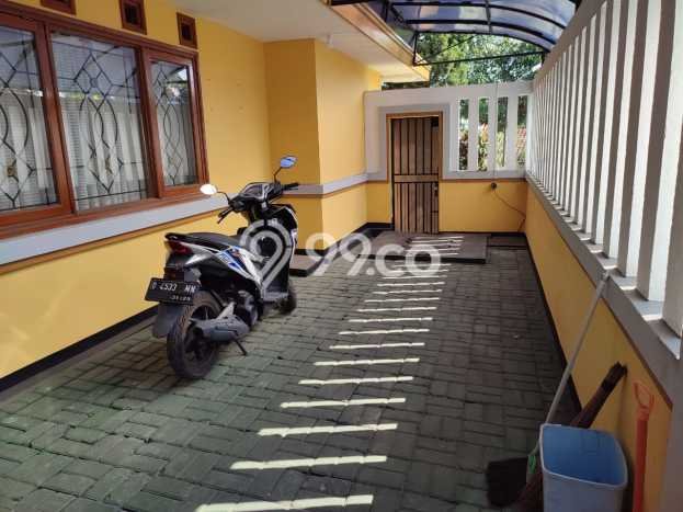 Jarang Ada! Rumah Kontrakan 5 Kamar Bagus Siap Huni Bandung Kota Jarang Ada! Rumah Kontrakan 5 Kamar Bagus Siap Huni Bandung Kota