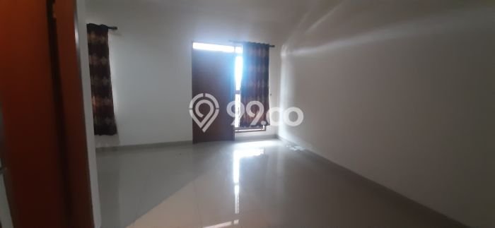 For Sale Rumah 4 Kamar Lokasi Strategis Bagus dan Strategis di Margahayu For Sale Rumah 4 Kamar Lokasi Strategis Bagus dan Strategis di Margahayu