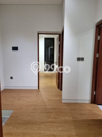 Hunian Nyaman Asri 4 KT Siap Huni di Cimahi Bandung Hunian Nyaman Asri 4 KT Siap Huni di Cimahi Bandung