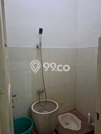 Rumah Minimalis Dijual di Garut Kota 2 Kamar dengan LT 72m2 Rumah Minimalis Dijual di Garut Kota 2 Kamar dengan LT 72m2