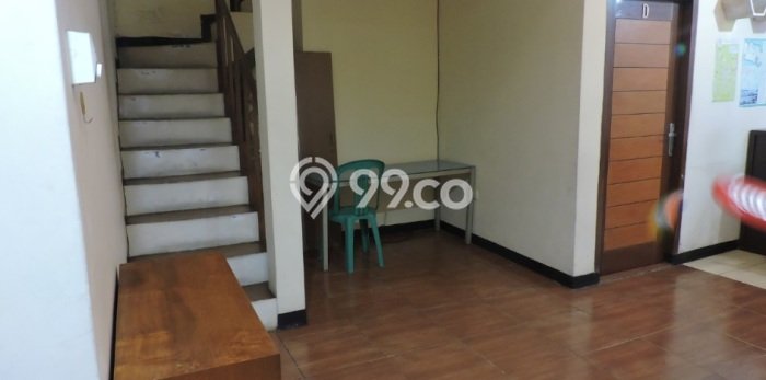 Disewakan! Rumah 8 Kamar Tidur &
8 Kamar Mandi di Cipaganti, Bandung Disewakan! Rumah 8 Kamar Tidur &
8 Kamar Mandi di Cipaganti, Bandung