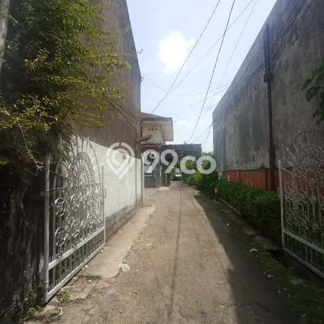 Area Ramai! Komersial Dijual di Coblong untuk Bisnis Luas Bangunan 1351m2 Area Ramai! Komersial Dijual di Coblong untuk Bisnis Luas Bangunan 1351m2