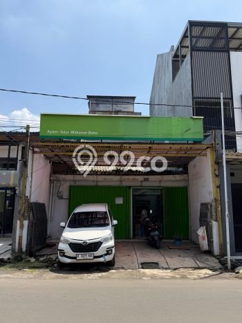 Unit Komersial Disewakan di Bandung Area Strategis Harga Kompetitif Unit Komersial Disewakan di Bandung Area Strategis Harga Kompetitif