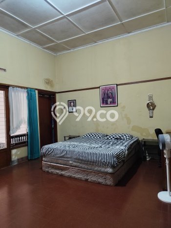 Rumah sewa siap pakai 7 Kamar Tidur di Cipedes, Bandung Rumah sewa siap pakai 7 Kamar Tidur di Cipedes, Bandung