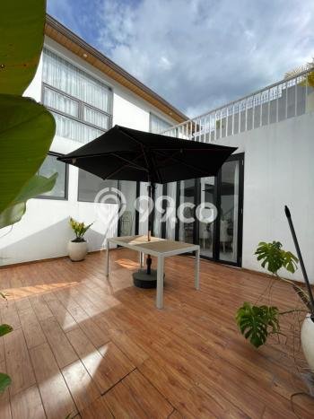 Jual Rumah Luas Elegan Dengan View Eksklusif di Setiabudi, Bandung Jual Rumah Luas Elegan Dengan View Eksklusif di Setiabudi, Bandung