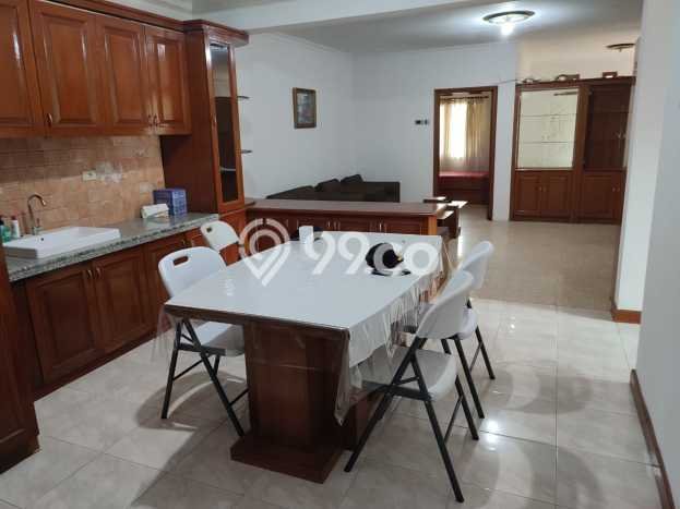 Jarang Ada! Rumah Kontrakan 5 Kamar Bagus Siap Huni Bandung Kota Jarang Ada! Rumah Kontrakan 5 Kamar Bagus Siap Huni Bandung Kota