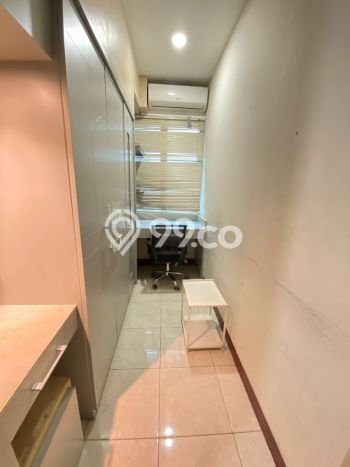 Hunian Strategis 56m2 di Ciumbuleuit Bandung 2 Bedroom Hunian Strategis 56m2 di Ciumbuleuit Bandung 2 Bedroom