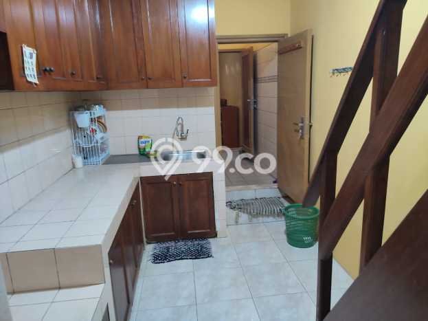 Jarang Ada! Rumah Kontrakan 5 Kamar Bagus Siap Huni Bandung Kota Jarang Ada! Rumah Kontrakan 5 Kamar Bagus Siap Huni Bandung Kota