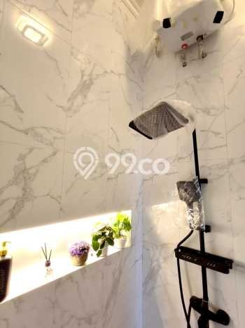 Dijual Rumah Eksklusif 3 KT di Buah Batu, Bandung Dijual Rumah Eksklusif 3 KT di Buah Batu, Bandung