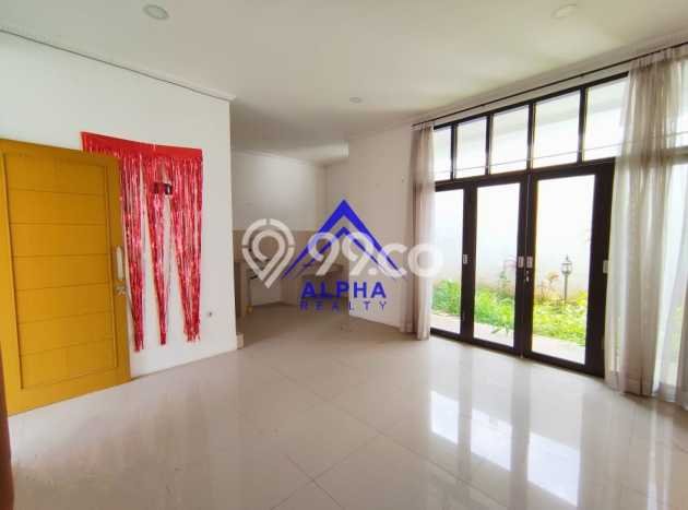 Disewakan Rumah Harga Terjangkau di Setiabudi Bandung dengan 2 Kamar Tidur Disewakan Rumah Harga Terjangkau di Setiabudi Bandung dengan 2 Kamar Tidur
