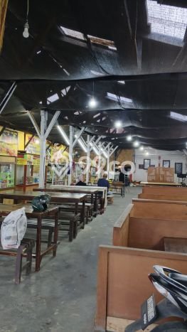 Komersial Disewakan Cepat di Cimahi Utara Cimahi LB 360m2 Komersial Disewakan Cepat di Cimahi Utara Cimahi LB 360m2