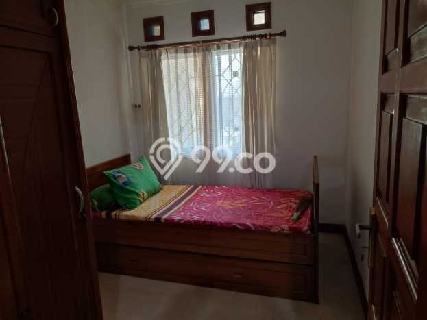 Jarang Ada! Rumah Kontrakan 5 Kamar Bagus Siap Huni Bandung Kota Jarang Ada! Rumah Kontrakan 5 Kamar Bagus Siap Huni Bandung Kota
