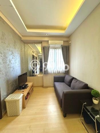 Apartemen Harga Terjangkau untuk Dijual di Soekarno Hatta Dengan Spesifikasi 2 KT & 1 KM Apartemen Harga Terjangkau untuk Dijual di Soekarno Hatta Dengan Spesifikasi 2 KT & 1 KM