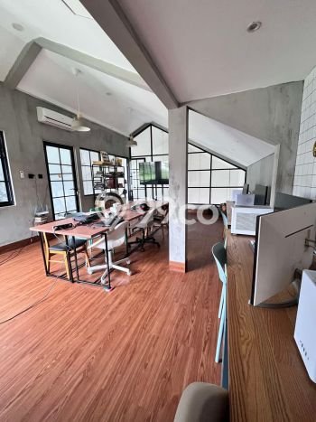 Dijual Rumah Minimalis Bagus Punya 3 KT di Cileunyi Bandung SHM Dijual Rumah Minimalis Bagus Punya 3 KT di Cileunyi Bandung SHM