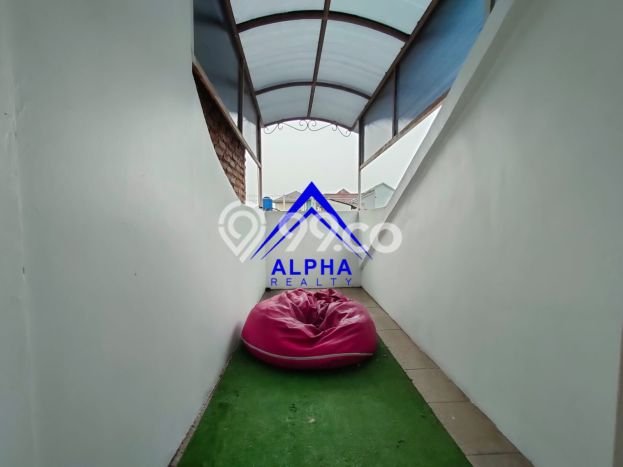 Disewakan Rumah Murah di Pasteur Bandung Punya 2 Kamar Tidur Disewakan Rumah Murah di Pasteur Bandung Punya 2 Kamar Tidur