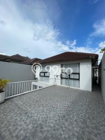 Jual Rumah Luas Elegan Dengan View Eksklusif di Setiabudi, Bandung Jual Rumah Luas Elegan Dengan View Eksklusif di Setiabudi, Bandung