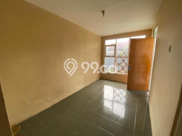 Jual Rumah Murah Meriah Cangkuang Punya 2 Kamar & LT 91m2 Jual Rumah Murah Meriah Cangkuang Punya 2 Kamar & LT 91m2