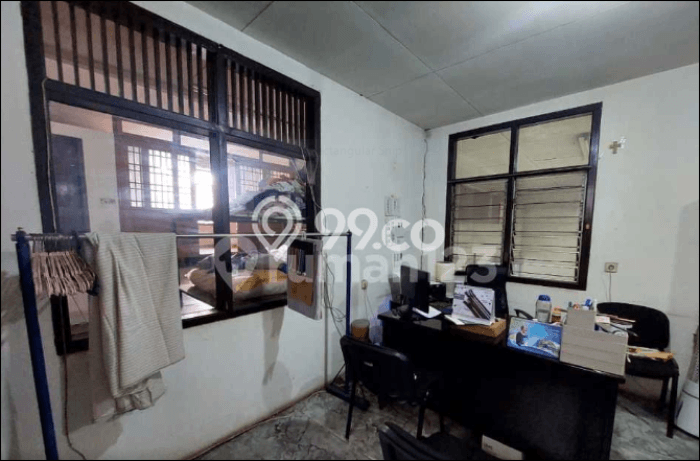 Paling Dicari! Gudang Dijual di Ujungberung Harga Kompetitif Paling Dicari! Gudang Dijual di Ujungberung Harga Kompetitif