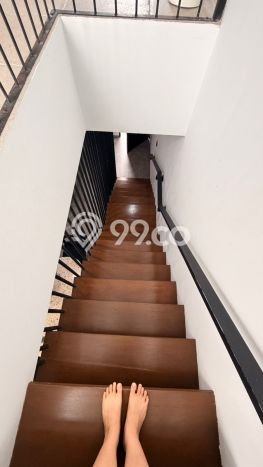Dijual Rumah Mewah Exclusive di Lembang, Bandung Barat Dijual Rumah Mewah Exclusive di Lembang, Bandung Barat