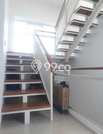 Dijual Hunian Rumah Terawat 3 Kamar di Padasuka, Bandung Dijual Hunian Rumah Terawat 3 Kamar di Padasuka, Bandung