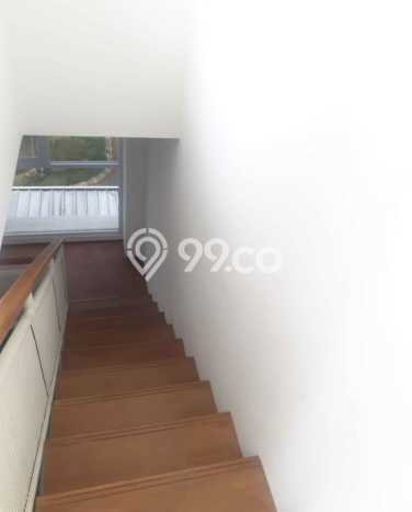 Dijual Hunian Rumah Terawat 3 Kamar di Padasuka, Bandung Dijual Hunian Rumah Terawat 3 Kamar di Padasuka, Bandung