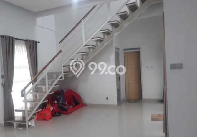 Dijual Hunian Rumah Terawat 3 Kamar di Padasuka, Bandung Dijual Hunian Rumah Terawat 3 Kamar di Padasuka, Bandung