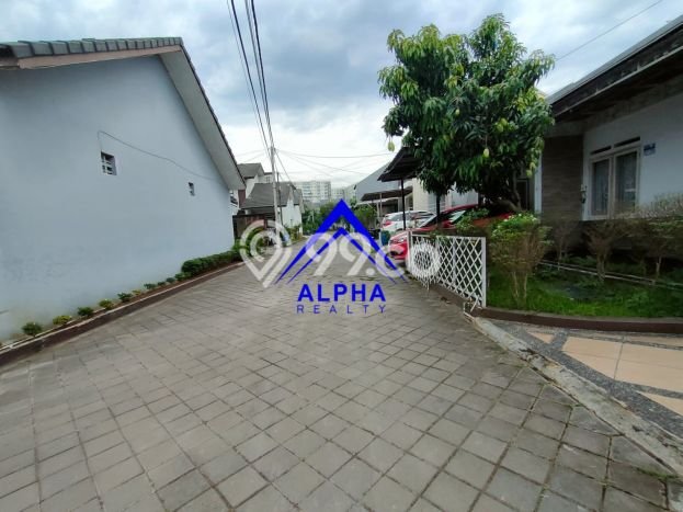 Disewakan Rumah Murah di Pasteur Bandung Punya 2 Kamar Tidur Disewakan Rumah Murah di Pasteur Bandung Punya 2 Kamar Tidur