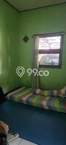 Rumah Minimalis LB/LT 40m2/60m2 Dijual Area Gede Bage, Bandung Rumah Minimalis LB/LT 40m2/60m2 Dijual Area Gede Bage, Bandung