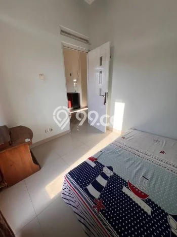 Disewakan! Rumah 4 Kamar Tidur &
3 Kamar Mandi di Padasuka, Bandung Disewakan! Rumah 4 Kamar Tidur &
3 Kamar Mandi di Padasuka, Bandung