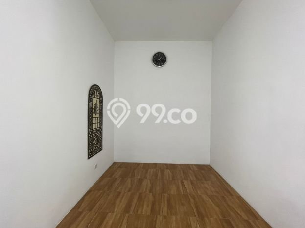 For Sale! Premium House LT 197m2 Desain Modern di Geger Kalong For Sale! Premium House LT 197m2 Desain Modern di Geger Kalong