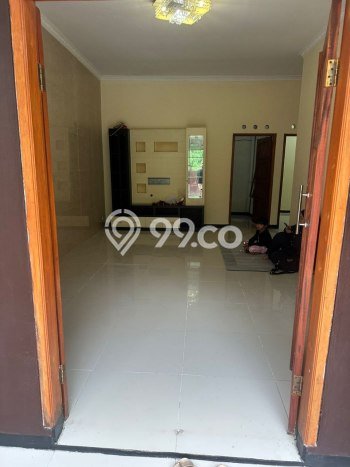 Dijual Rumah Minimalis Bagus Punya 2 KT di Cimenyan Bandung SHM Dijual Rumah Minimalis Bagus Punya 2 KT di Cimenyan Bandung SHM