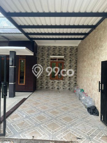 Dijual Rumah Minimalis Bagus Punya 2 KT di Cimenyan Bandung SHM Dijual Rumah Minimalis Bagus Punya 2 KT di Cimenyan Bandung SHM