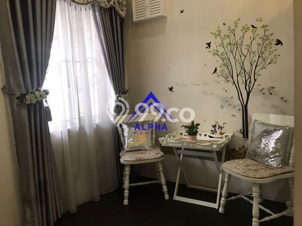 Disewakan Rumah Murah di Pasteur Bandung Punya 2 Kamar Tidur Disewakan Rumah Murah di Pasteur Bandung Punya 2 Kamar Tidur