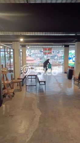 Unit Komersial Disewakan di Bandung Area Strategis Harga Kompetitif Unit Komersial Disewakan di Bandung Area Strategis Harga Kompetitif