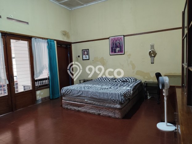 Rumah sewa siap pakai 7 Kamar Tidur di Cipedes, Bandung Rumah sewa siap pakai 7 Kamar Tidur di Cipedes, Bandung