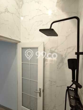 Dijual Rumah Eksklusif 3 KT di Buah Batu, Bandung Dijual Rumah Eksklusif 3 KT di Buah Batu, Bandung