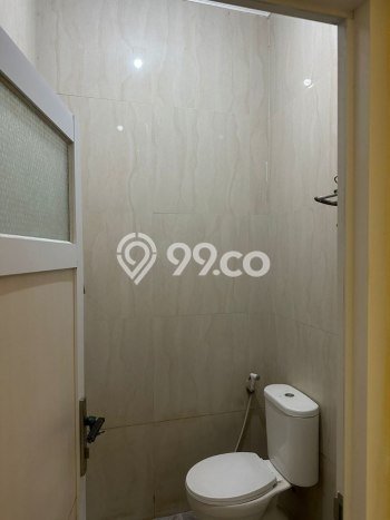 Dijual Rumah Minimalis Bagus Punya 2 KT di Cimenyan Bandung SHM Dijual Rumah Minimalis Bagus Punya 2 KT di Cimenyan Bandung SHM