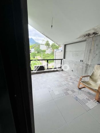 Dijual Rumah Minimalis Bagus Punya 3 KT di Cileunyi Bandung SHM Dijual Rumah Minimalis Bagus Punya 3 KT di Cileunyi Bandung SHM