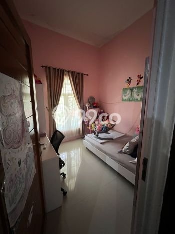 Rumah Modern Cantik 3 KT Siap Huni di Tarogong Kidul Rumah Modern Cantik 3 KT Siap Huni di Tarogong Kidul