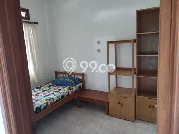 Jarang Ada! Rumah Kontrakan 5 Kamar Bagus Siap Huni Bandung Kota Jarang Ada! Rumah Kontrakan 5 Kamar Bagus Siap Huni Bandung Kota