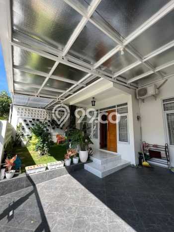 Rumah Modern Cantik 3 KT Siap Huni di Tarogong Kidul Rumah Modern Cantik 3 KT Siap Huni di Tarogong Kidul