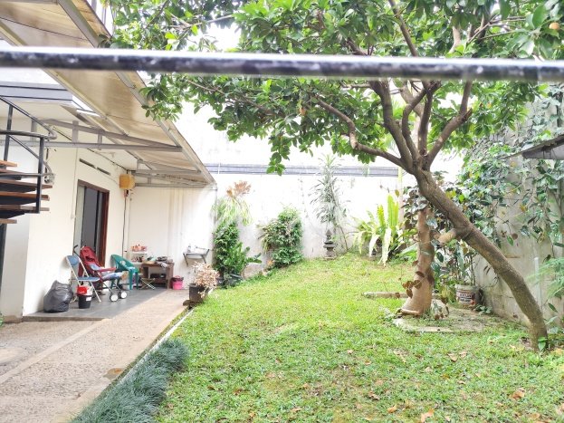 Rumah sewa siap pakai 7 Kamar Tidur di Cipedes, Bandung Rumah sewa siap pakai 7 Kamar Tidur di Cipedes, Bandung